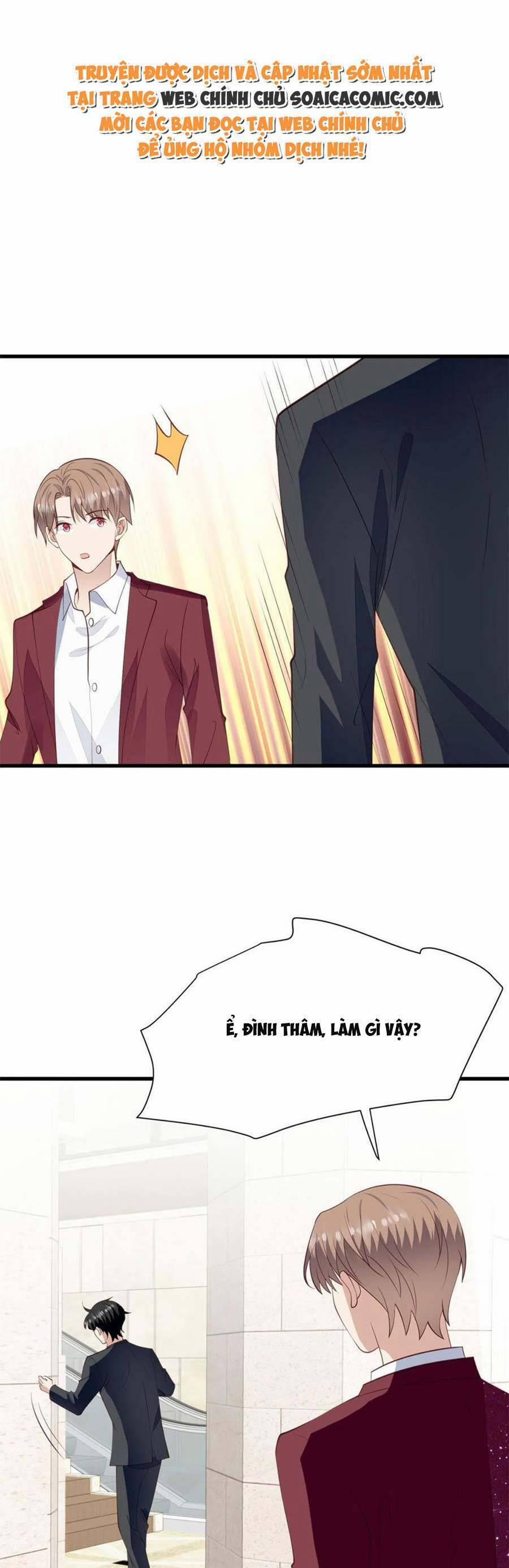 Lưng Dựa Núi Lớn Đứng Vững C Vị 162 trang 11