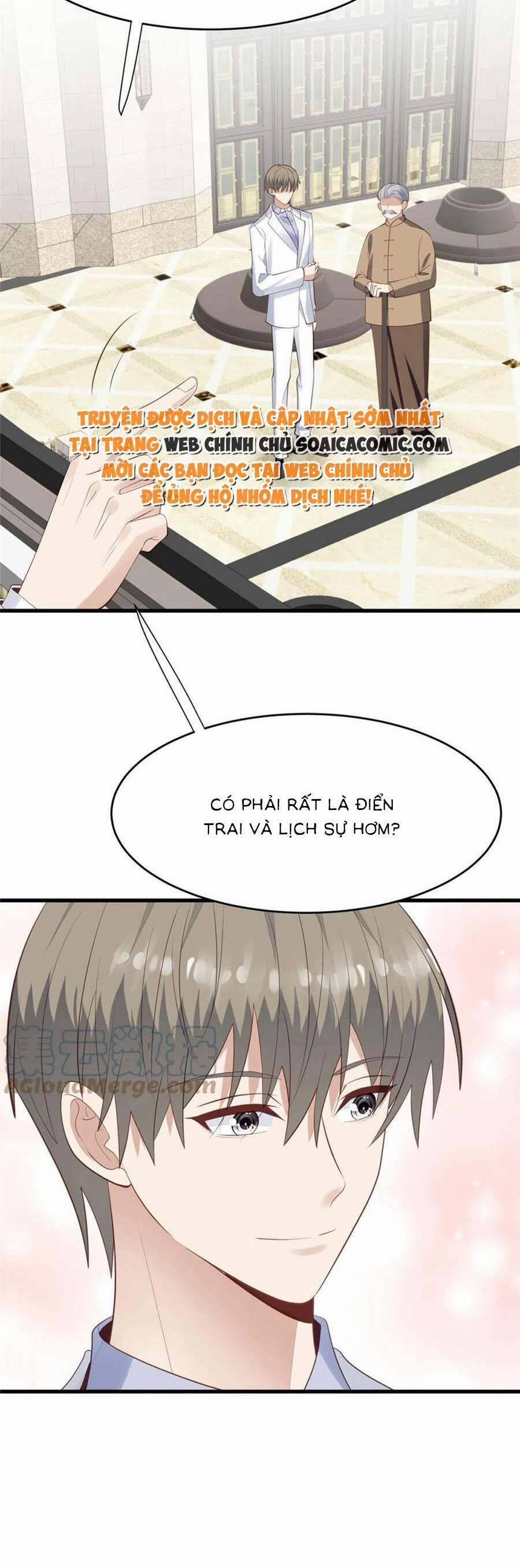 Lưng Dựa Núi Lớn Đứng Vững C Vị 162 trang 3