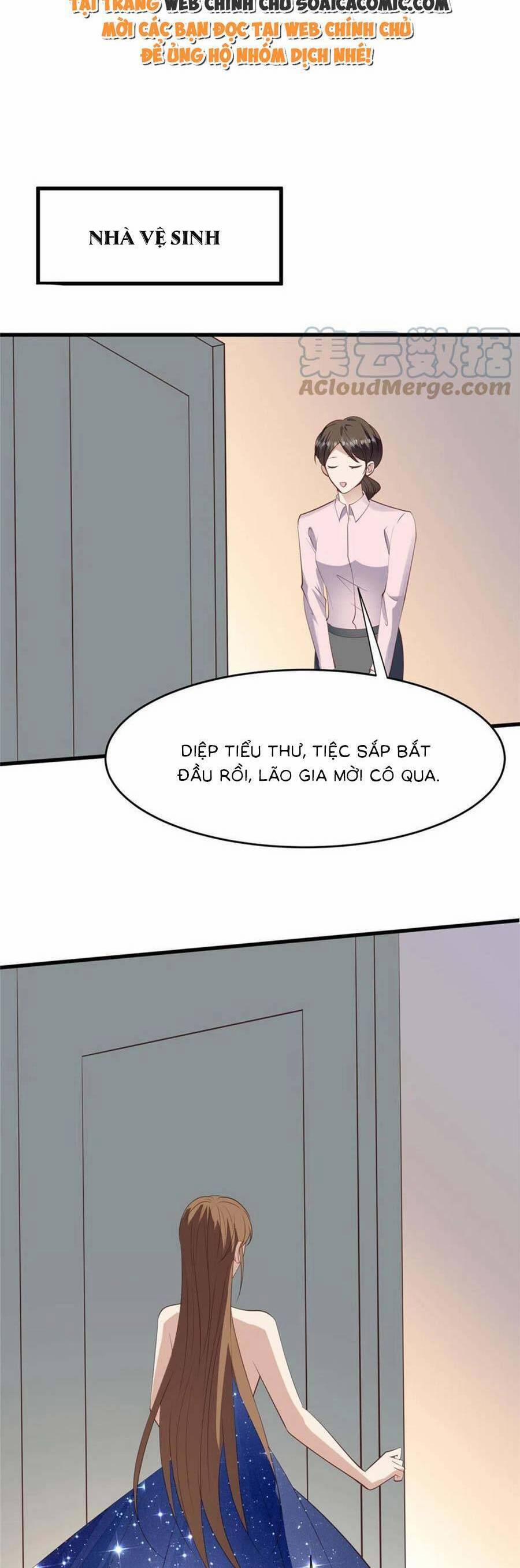 Lưng Dựa Núi Lớn Đứng Vững C Vị 162 trang 6