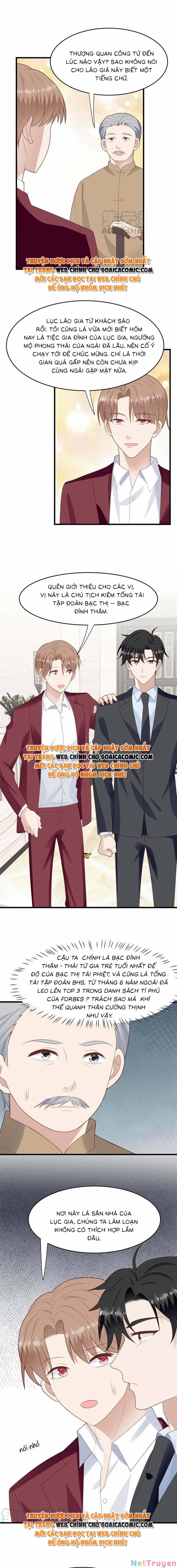 Lưng Dựa Núi Lớn Đứng Vững C Vị 163 trang 2