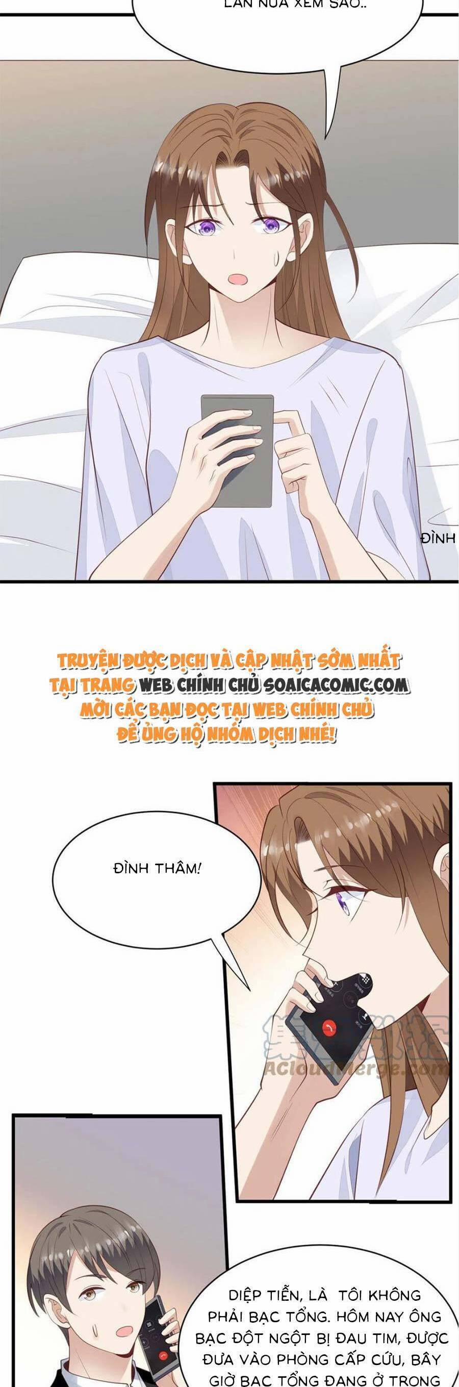 Lưng Dựa Núi Lớn Đứng Vững C Vị 164 trang 4