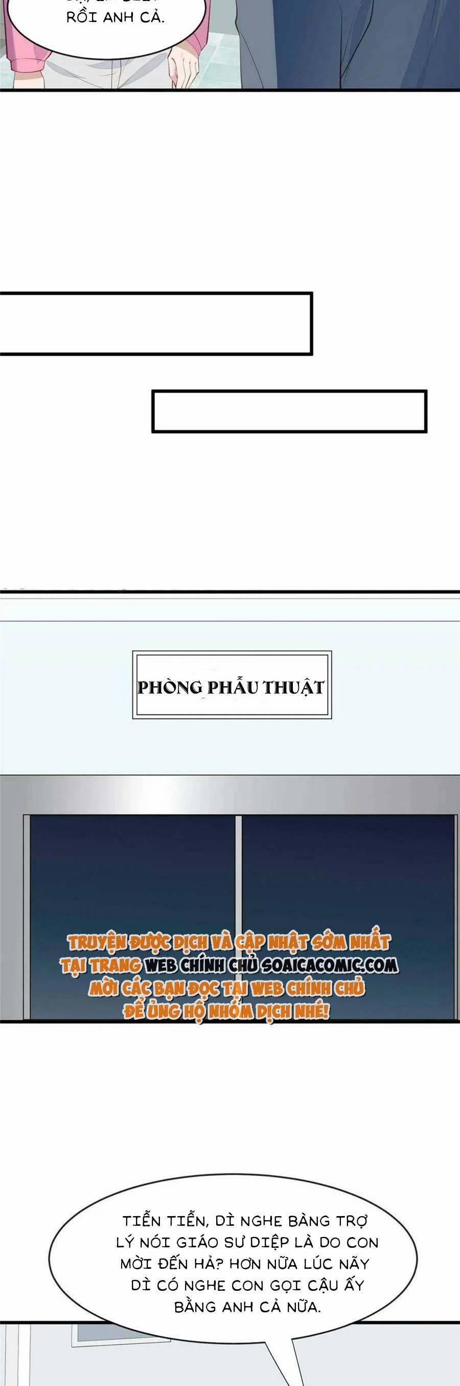 Lưng Dựa Núi Lớn Đứng Vững C Vị 165 trang 2