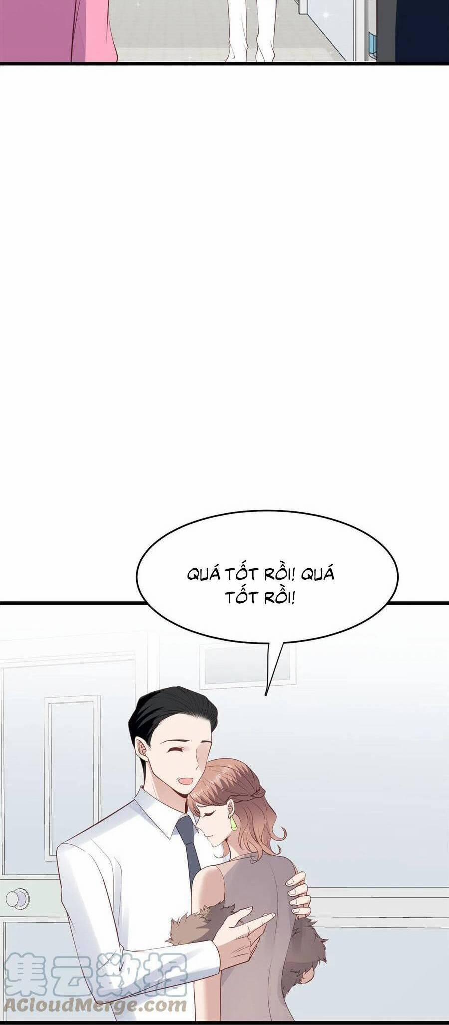 Lưng Dựa Núi Lớn Đứng Vững C Vị 166 trang 13