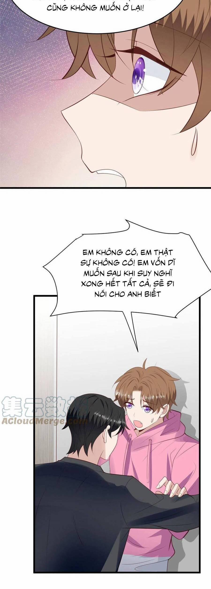 Lưng Dựa Núi Lớn Đứng Vững C Vị 166 trang 3