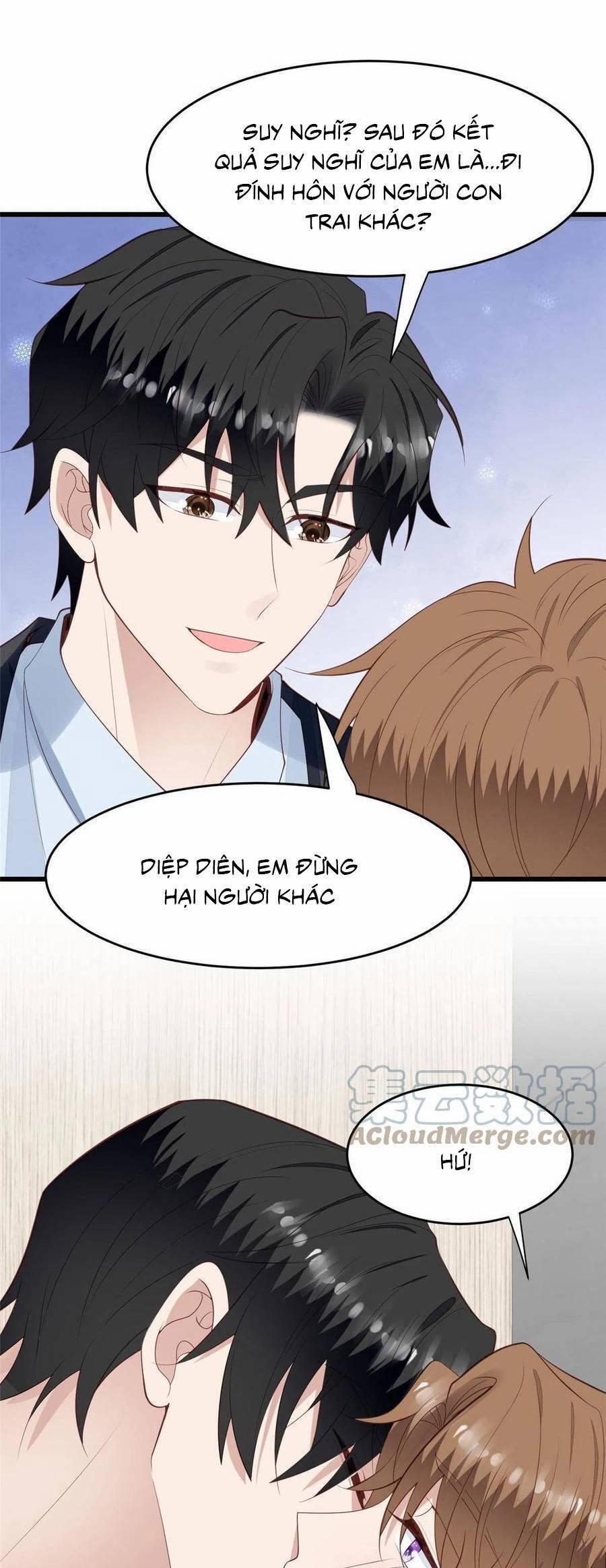 Lưng Dựa Núi Lớn Đứng Vững C Vị 166 trang 4