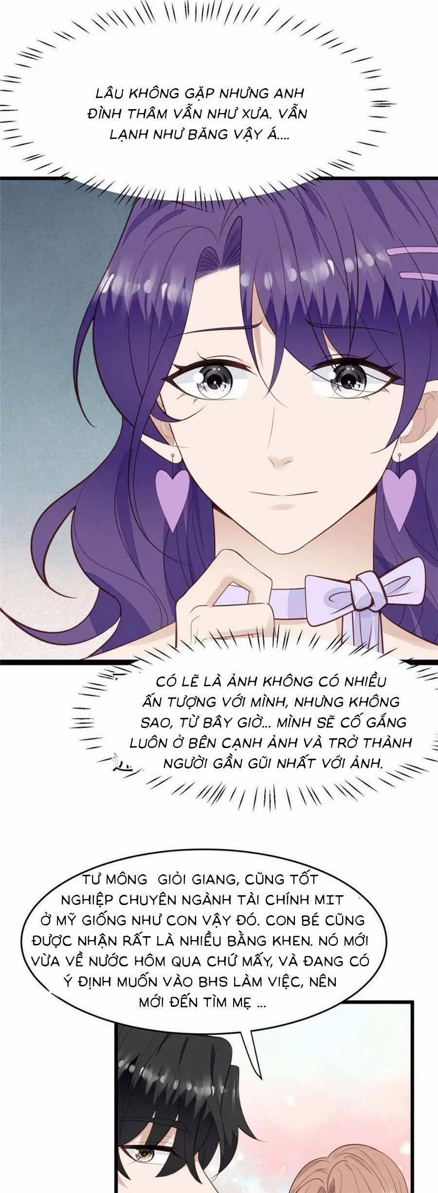 Lưng Dựa Núi Lớn Đứng Vững C Vị 168 trang 13