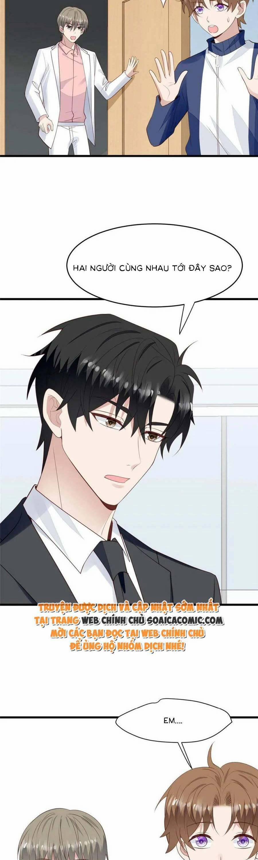 Lưng Dựa Núi Lớn Đứng Vững C Vị 168 trang 2