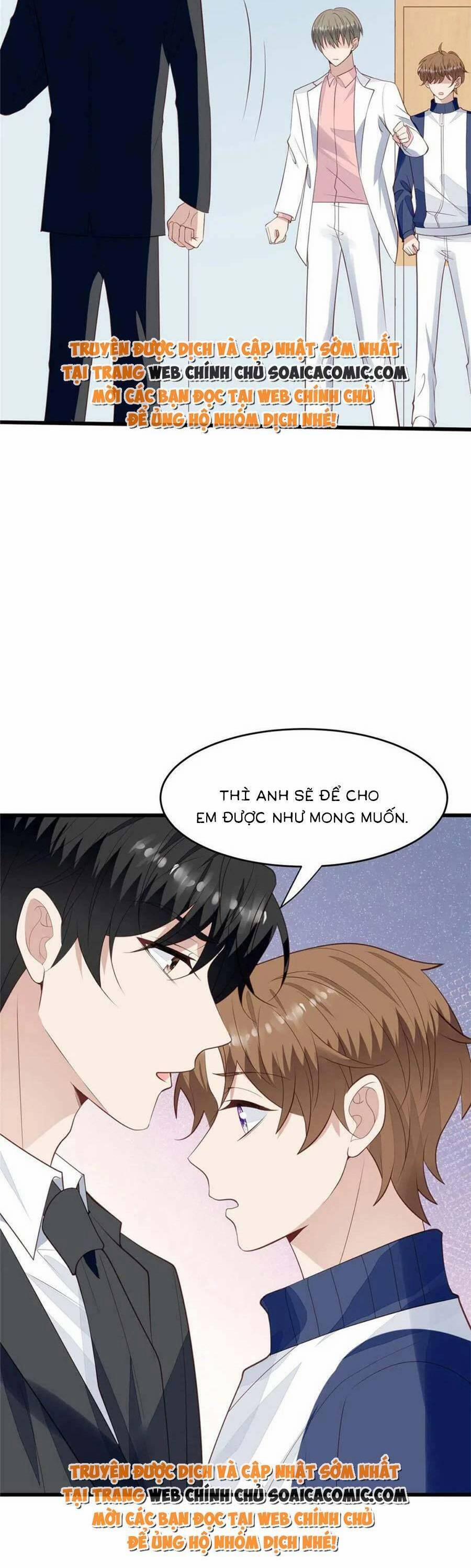 Lưng Dựa Núi Lớn Đứng Vững C Vị 168 trang 4