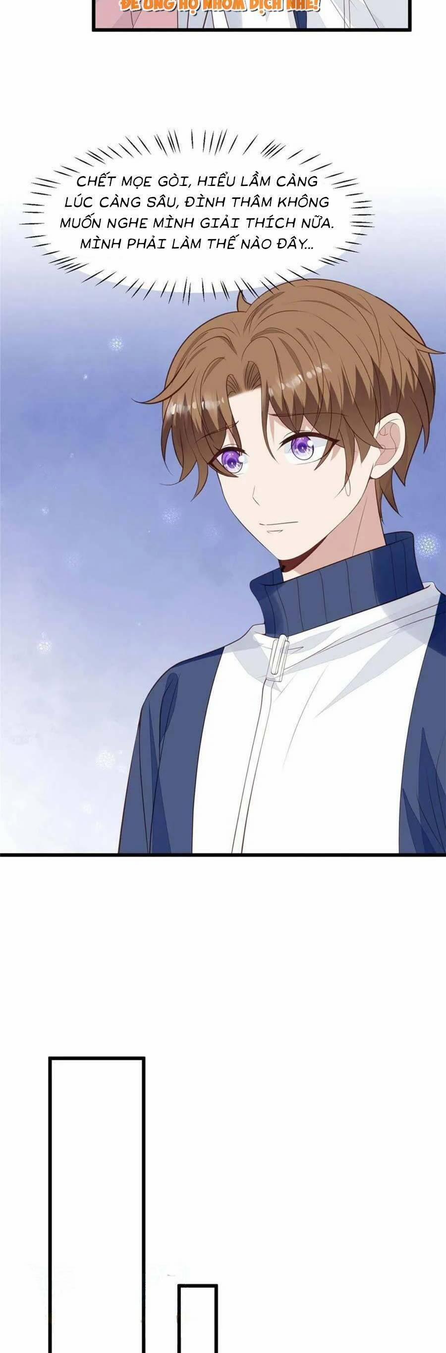 Lưng Dựa Núi Lớn Đứng Vững C Vị 168 trang 6