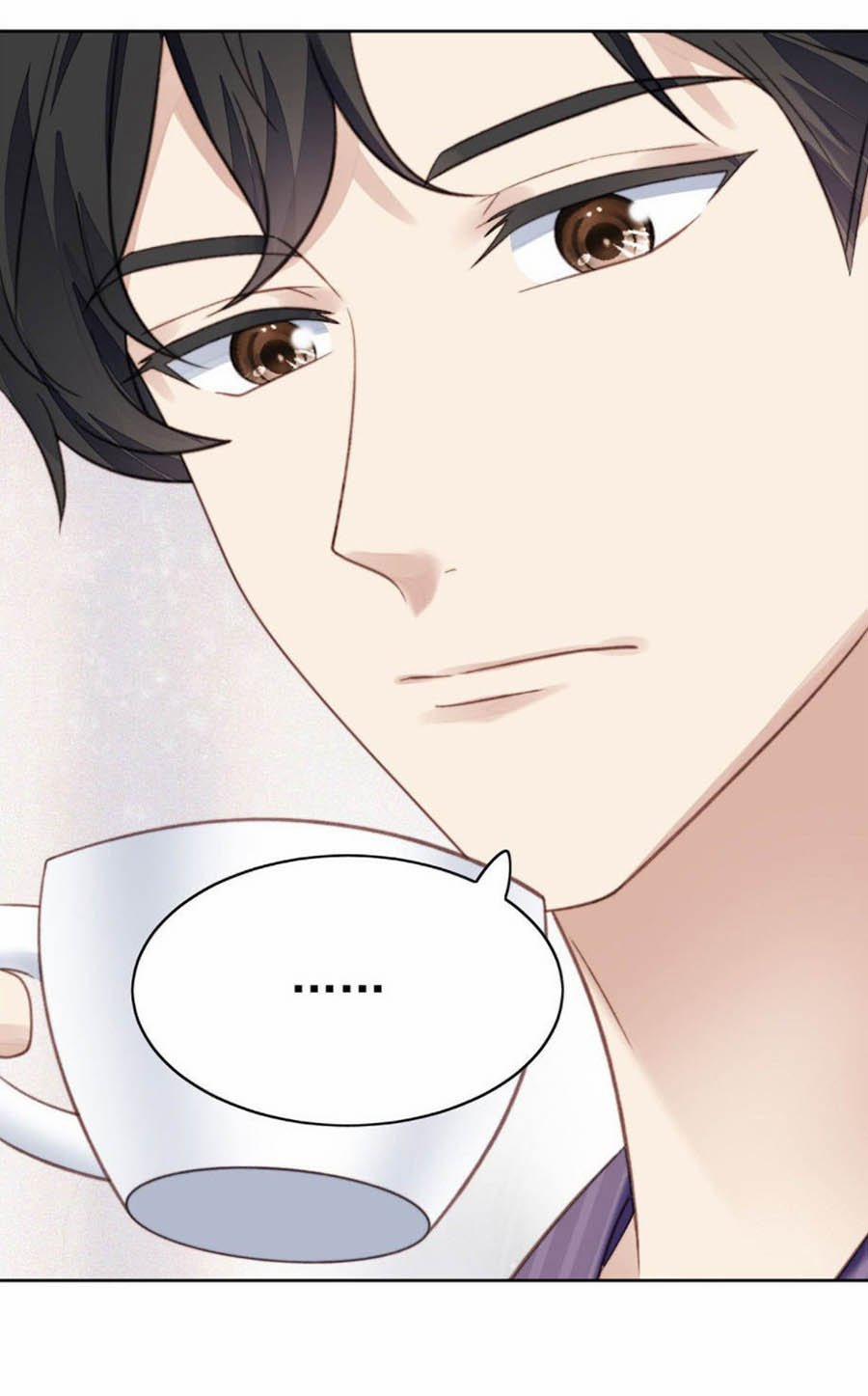 Lưng Dựa Núi Lớn Đứng Vững C Vị 17 trang 2