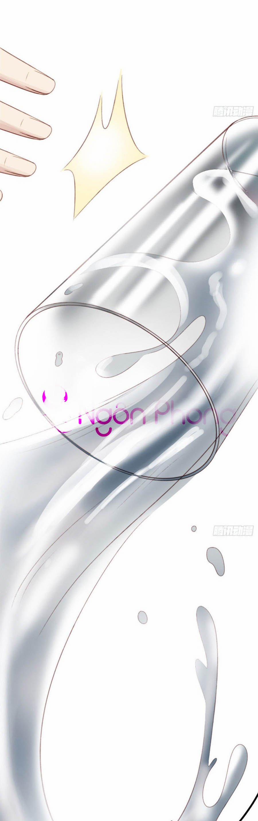 Lưng Dựa Núi Lớn Đứng Vững C Vị 17 trang 32