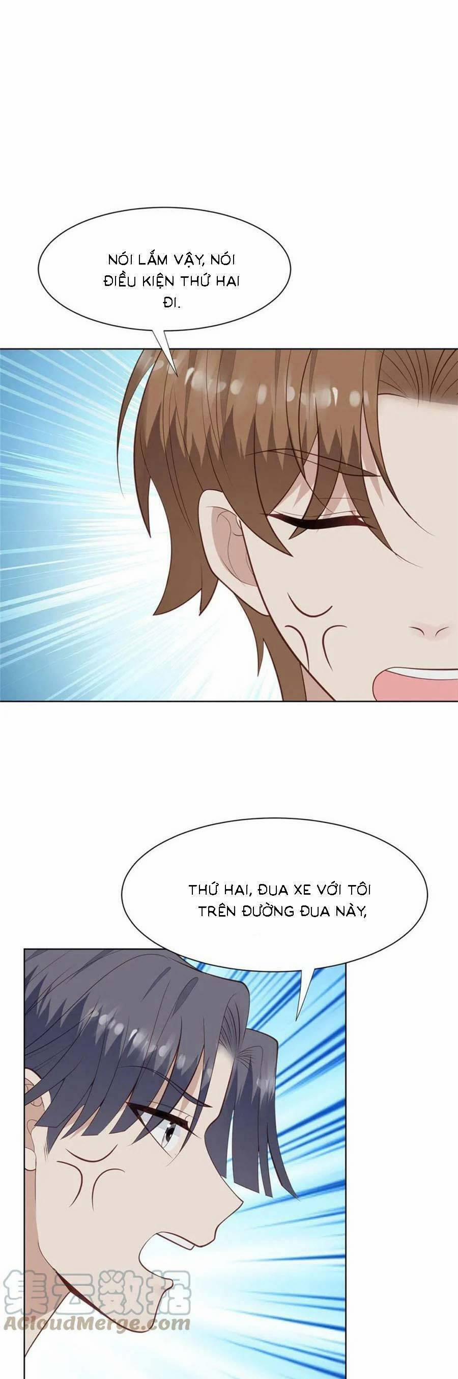 Lưng Dựa Núi Lớn Đứng Vững C Vị 170 trang 10