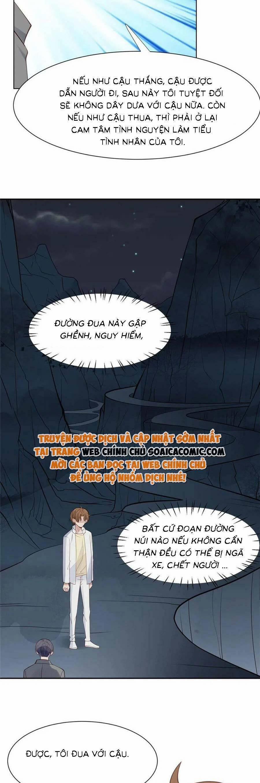 Lưng Dựa Núi Lớn Đứng Vững C Vị 170 trang 11