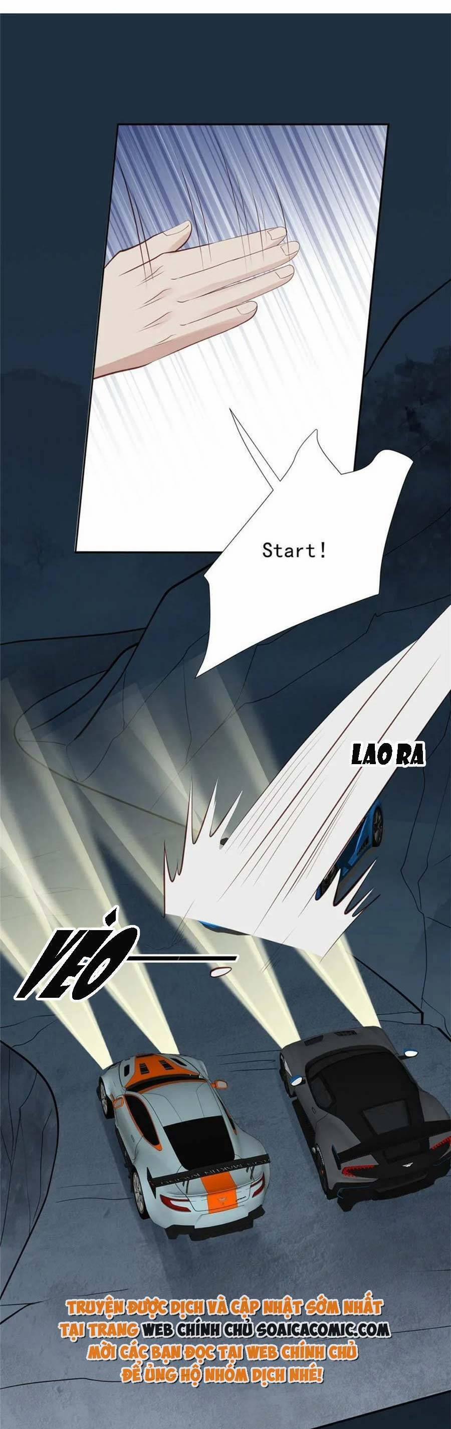 Lưng Dựa Núi Lớn Đứng Vững C Vị 170 trang 16