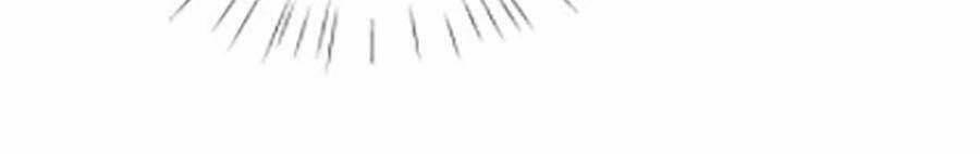 Lưng Dựa Núi Lớn Đứng Vững C Vị 20 trang 17