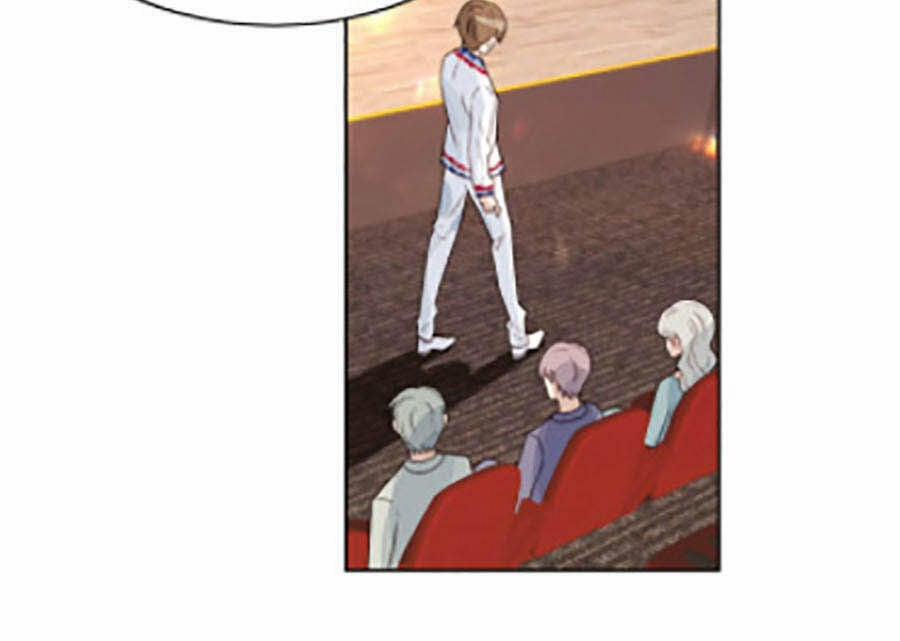 Lưng Dựa Núi Lớn Đứng Vững C Vị 20 trang 21