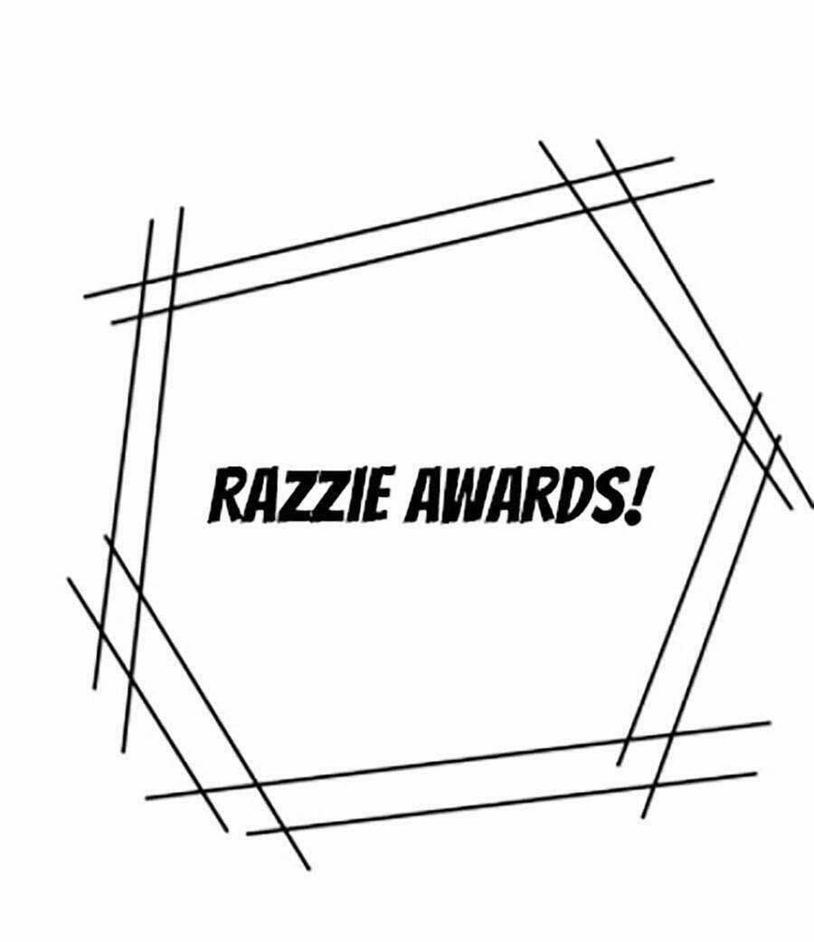 Lưng Dựa Núi Lớn Đứng Vững C Vị 20 trang 8