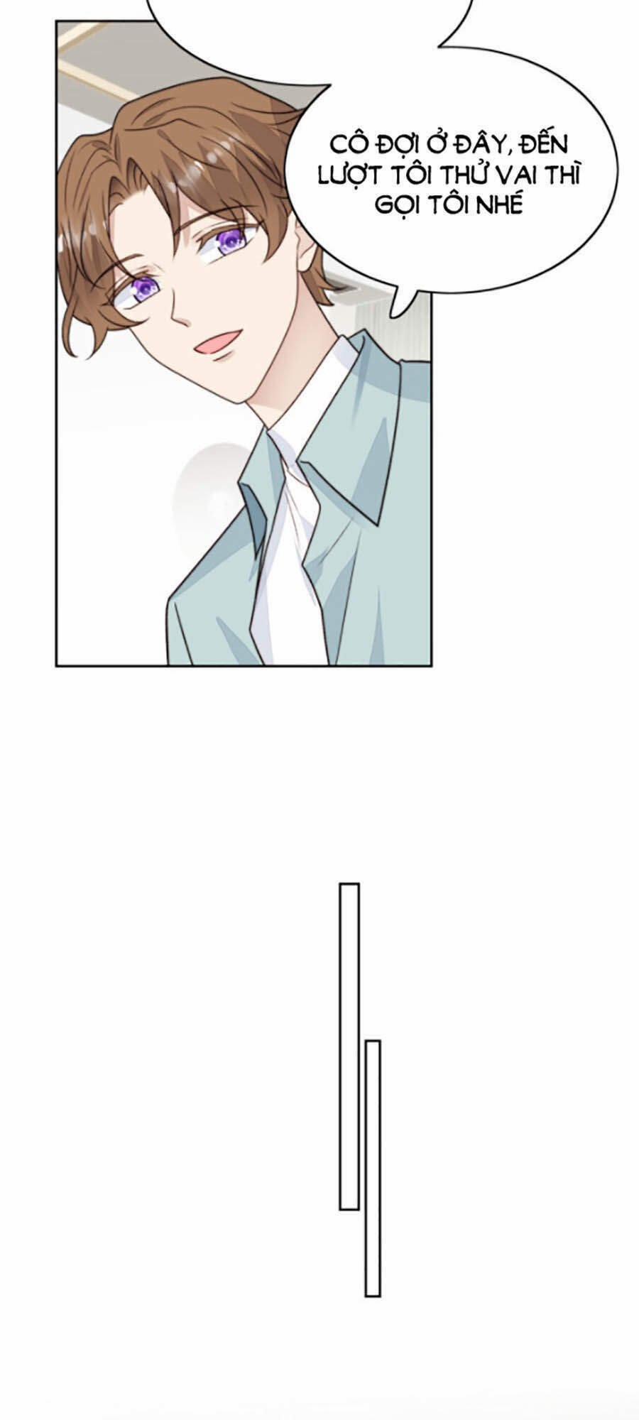 Lưng Dựa Núi Lớn Đứng Vững C Vị 29 trang 20