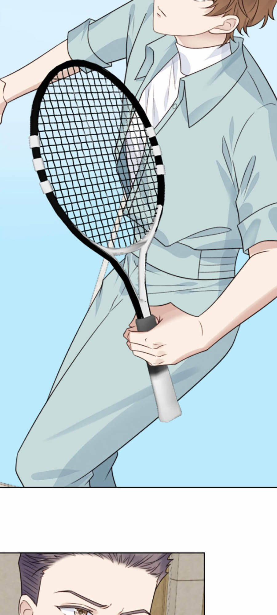 Lưng Dựa Núi Lớn Đứng Vững C Vị 29 trang 23