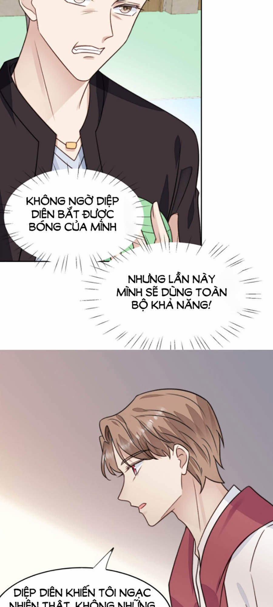 Lưng Dựa Núi Lớn Đứng Vững C Vị 29 trang 24