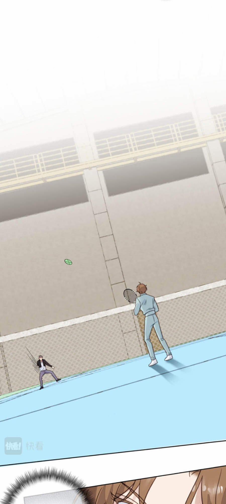 Lưng Dựa Núi Lớn Đứng Vững C Vị 29 trang 26