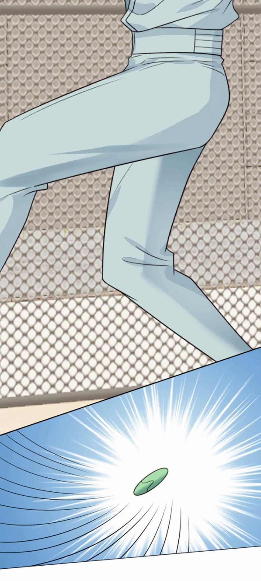 Lưng Dựa Núi Lớn Đứng Vững C Vị 29 trang 28