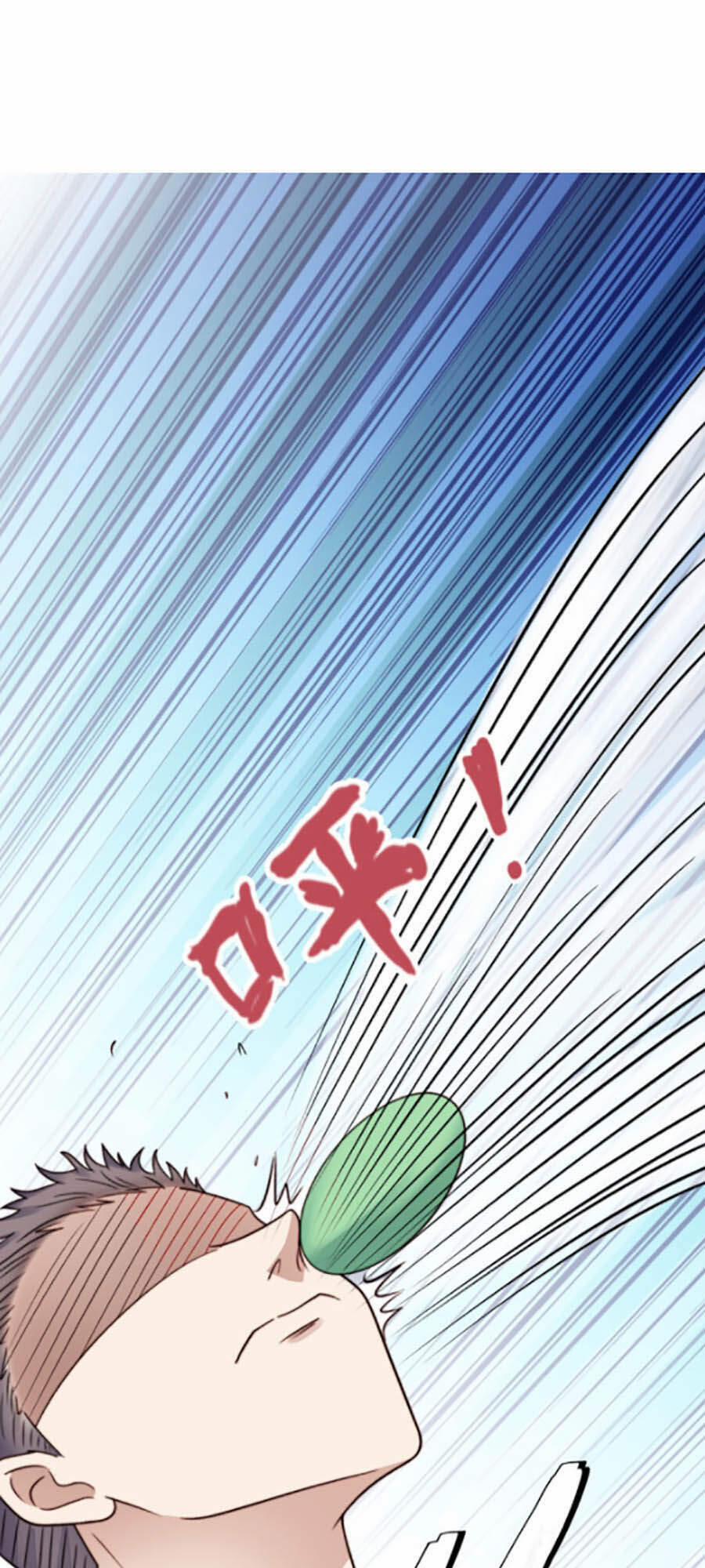 Lưng Dựa Núi Lớn Đứng Vững C Vị 29 trang 29