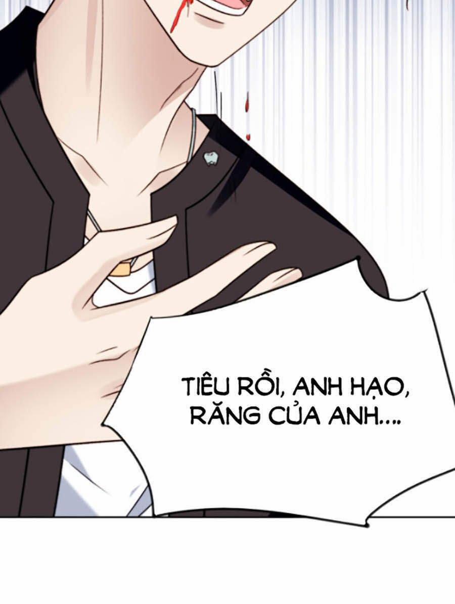 Lưng Dựa Núi Lớn Đứng Vững C Vị 29 trang 34