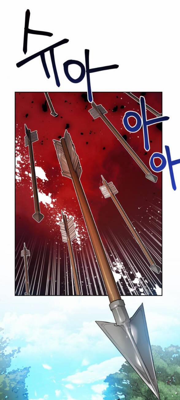 Lưỡi Dao Nơi Đầu Môi 10.1 trang 0