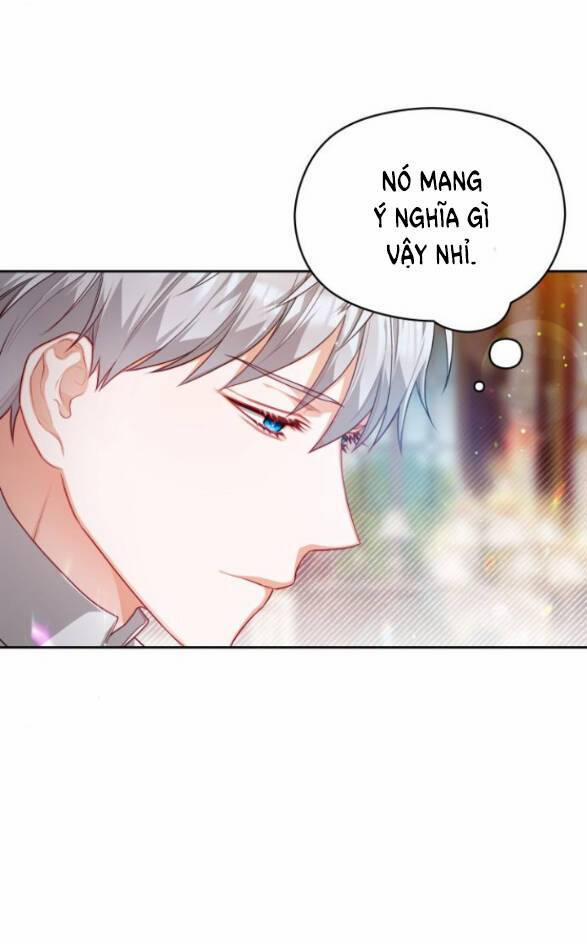 Lưỡi Dao Nơi Đầu Môi 10.1 trang 12