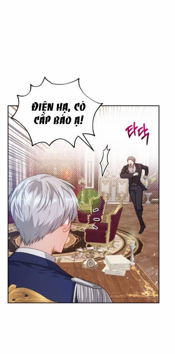 Lưỡi Dao Nơi Đầu Môi 10.1 trang 13