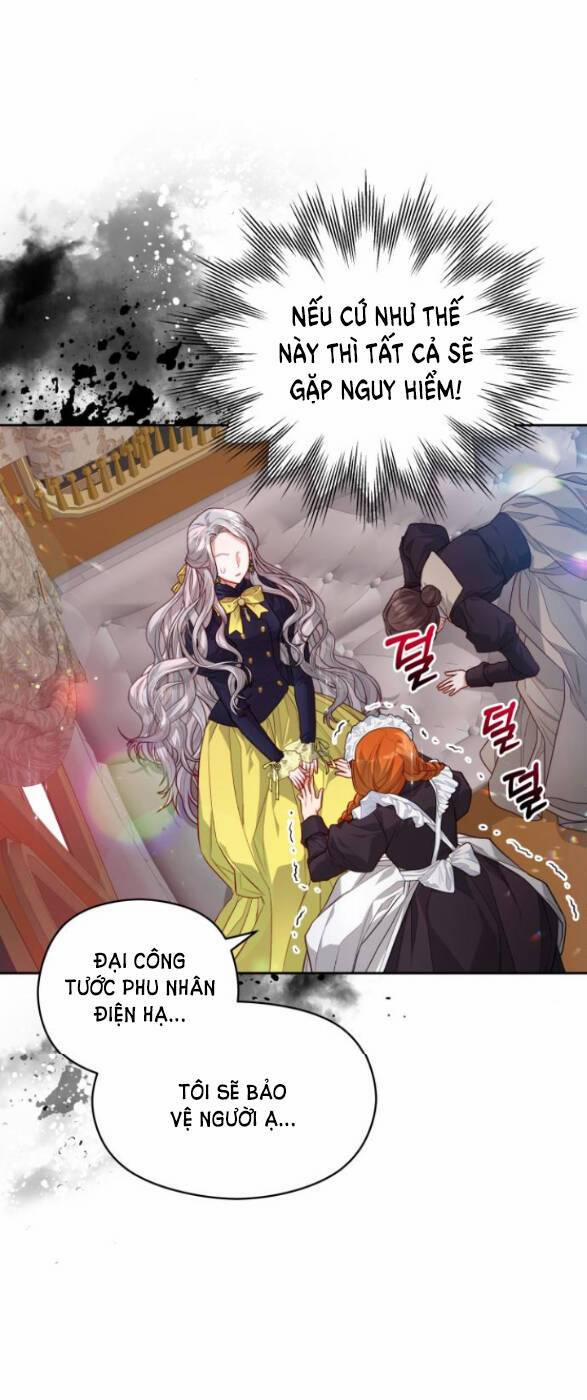 Lưỡi Dao Nơi Đầu Môi 10.1 trang 16