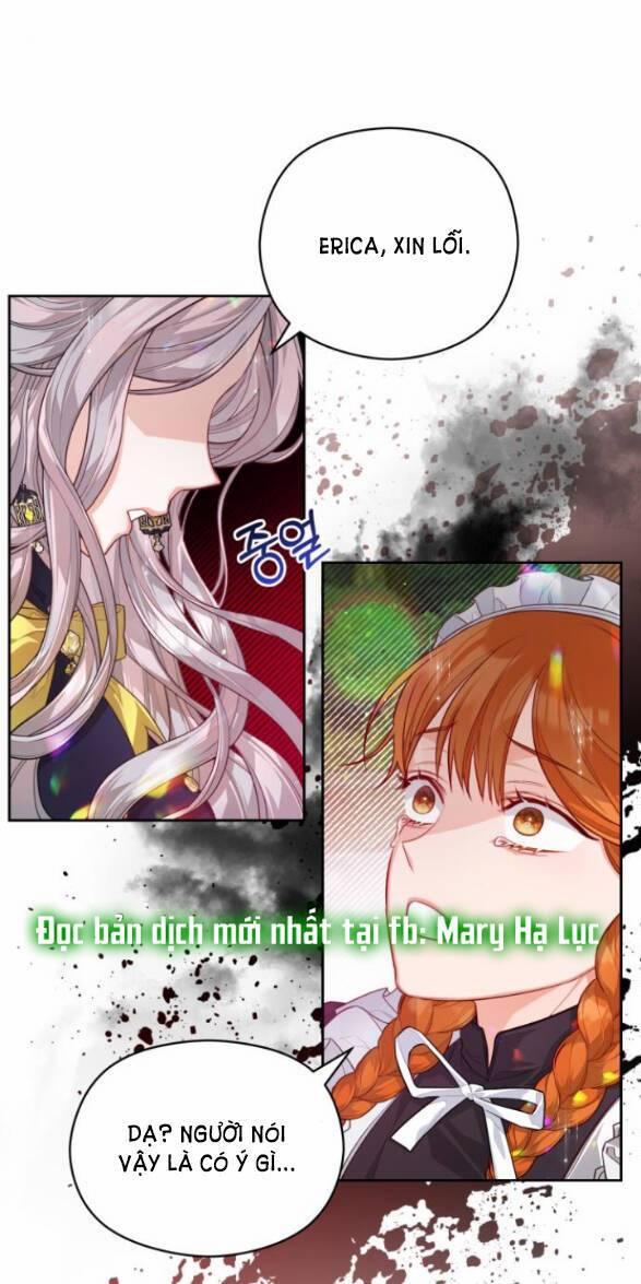 Lưỡi Dao Nơi Đầu Môi 10.1 trang 17