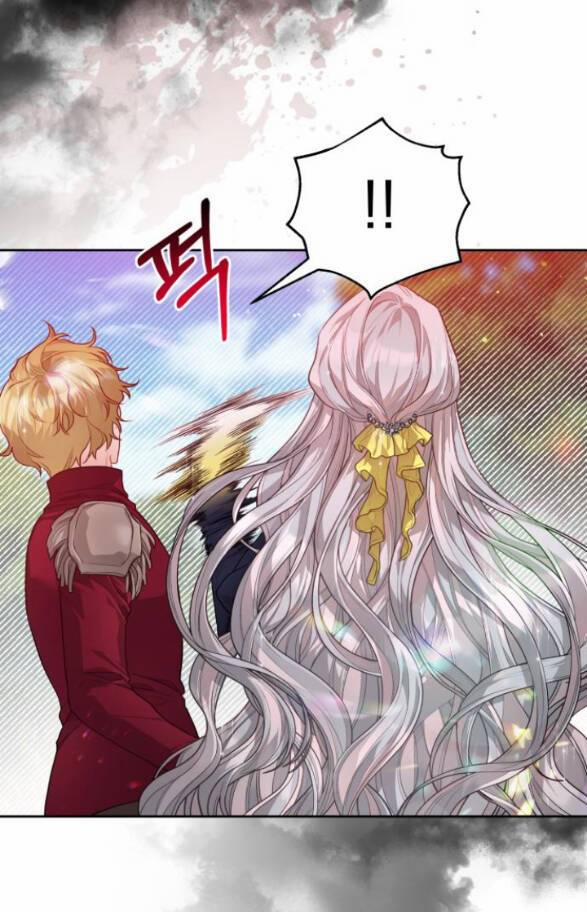 Lưỡi Dao Nơi Đầu Môi 10.1 trang 23