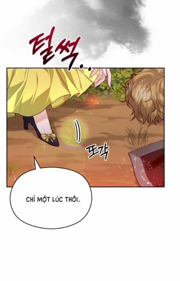 Lưỡi Dao Nơi Đầu Môi 10.1 trang 24