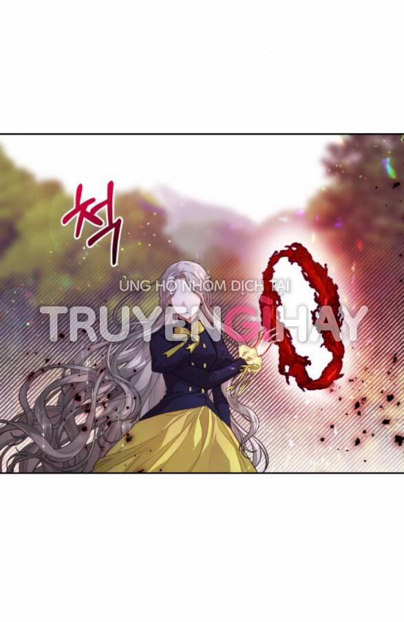 Lưỡi Dao Nơi Đầu Môi 10.1 trang 25