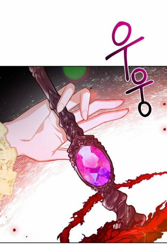 Lưỡi Dao Nơi Đầu Môi 10.1 trang 26