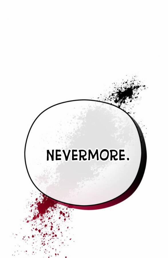 Lưỡi Dao Nơi Đầu Môi 10.1 trang 28