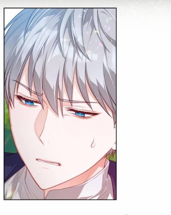 Lưỡi Dao Nơi Đầu Môi 10.1 trang 30