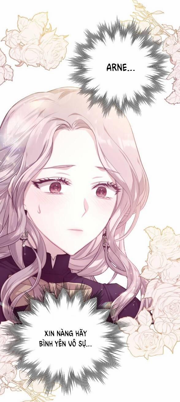 Lưỡi Dao Nơi Đầu Môi 10.1 trang 31