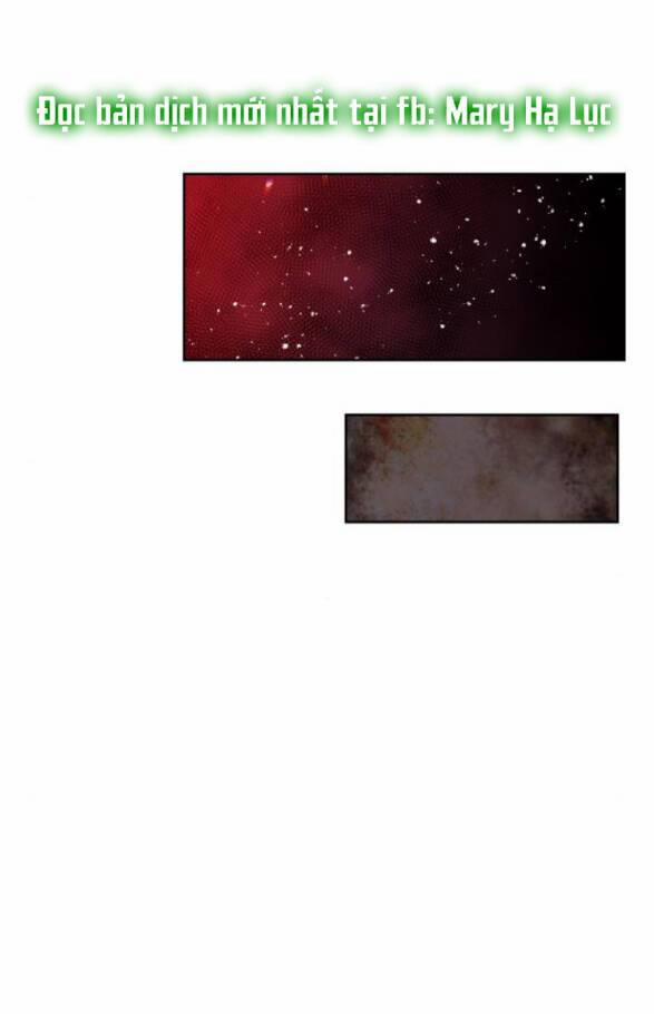 Lưỡi Dao Nơi Đầu Môi 10.1 trang 34