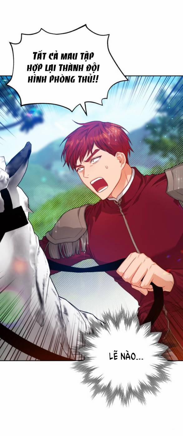 Lưỡi Dao Nơi Đầu Môi 10.1 trang 4