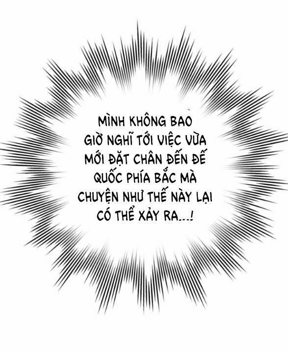 Lưỡi Dao Nơi Đầu Môi 10.1 trang 5