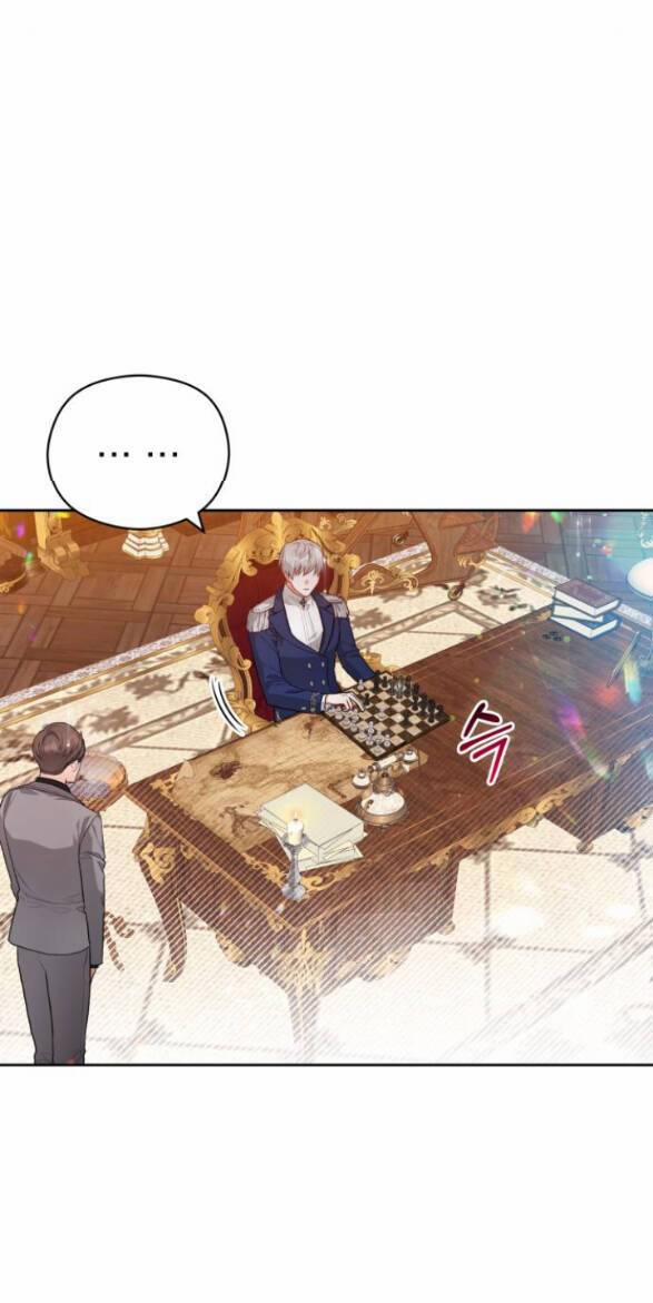 Lưỡi Dao Nơi Đầu Môi 10.1 trang 7