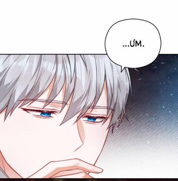 Lưỡi Dao Nơi Đầu Môi 10.1 trang 8