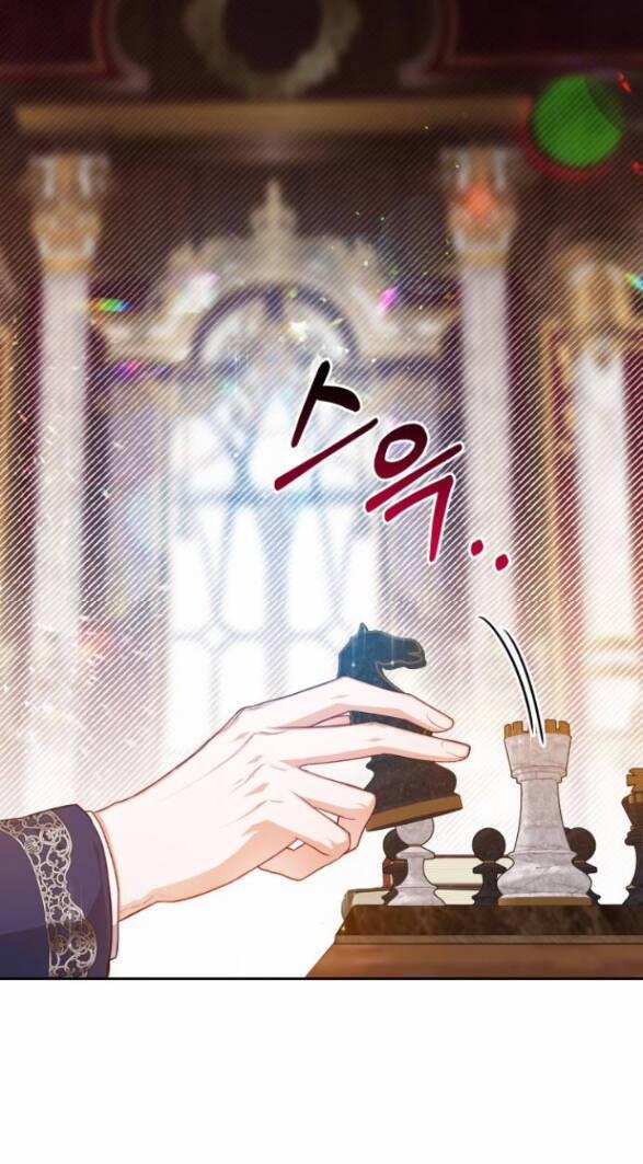 Lưỡi Dao Nơi Đầu Môi 10.1 trang 9