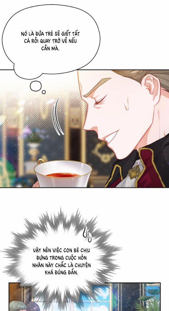 Lưỡi Dao Nơi Đầu Môi 11.5 trang 0