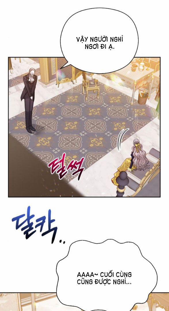 Lưỡi Dao Nơi Đầu Môi 11.5 trang 13