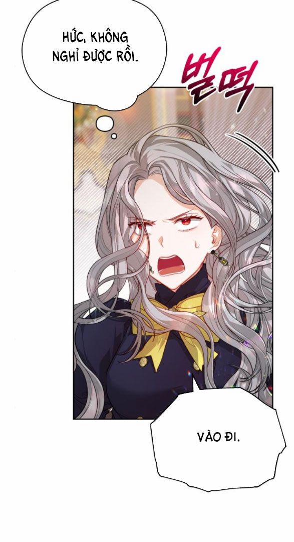 Lưỡi Dao Nơi Đầu Môi 11.5 trang 15