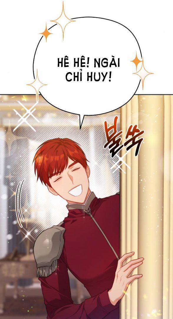 Lưỡi Dao Nơi Đầu Môi 11.5 trang 16